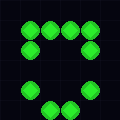 149.154.225.115