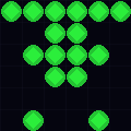 149.154.225.116