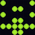 149.154.225.131