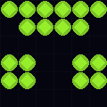 149.154.225.135