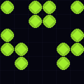 149.154.225.136