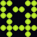 149.154.225.145