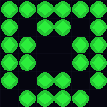149.154.225.15