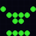 149.154.225.153