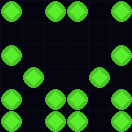 149.154.225.155