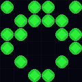 149.154.225.162