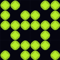149.154.225.178