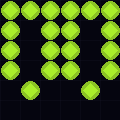 149.154.225.181