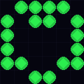 149.154.225.19