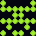 149.154.225.192