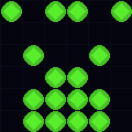 149.154.225.203