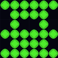 149.154.225.204