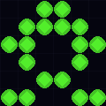 149.154.225.218