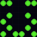 149.154.225.223