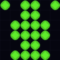 149.154.225.23