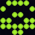 149.154.225.235