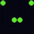 149.154.225.248