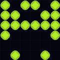 149.154.225.251