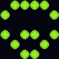 149.154.225.252