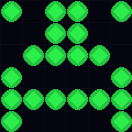 149.154.225.254