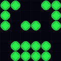 149.154.225.27