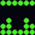 149.154.225.29