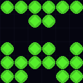 149.154.225.40