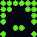 149.154.225.42