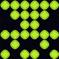 149.154.225.49