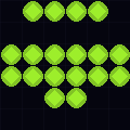 149.154.225.52