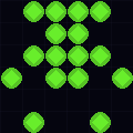 149.154.225.66