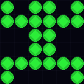 149.154.225.67
