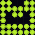 149.154.225.74