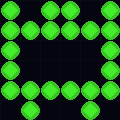 149.154.225.75