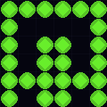 149.154.225.9
