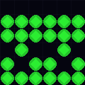 149.154.225.91