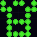 149.154.225.96