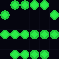 149.154.225.99
