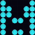 149.154.228.10