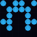 149.154.228.107