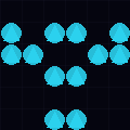 149.154.228.110