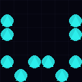 149.154.228.113