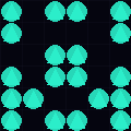 149.154.228.116