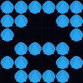 149.154.228.120