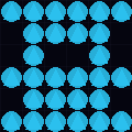 149.154.228.126