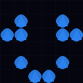149.154.228.129