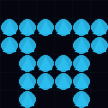 149.154.228.130