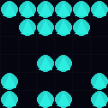149.154.228.134