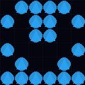 149.154.228.136