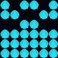 149.154.228.138